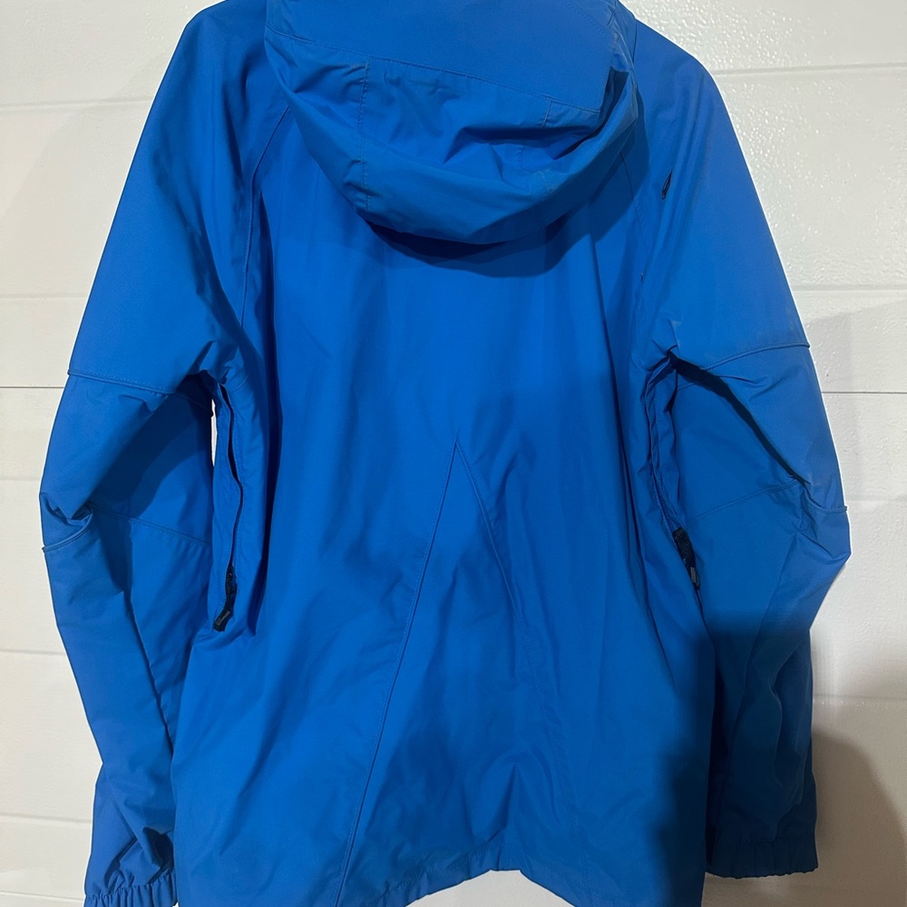 Volcom Snow Jacket Men’s XS - Picture 3 of 3